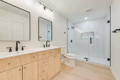 804 Brook Valley Lane, Dallas, TX 75232 - Photo 20