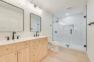 804 Brook Valley Ln, Dallas, TX 75232 - Photo 20