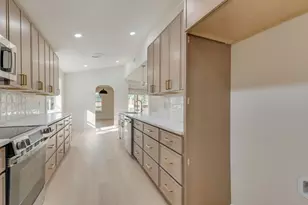804 Brook Valley Ln, Dallas, TX 75232 - Photo 12
