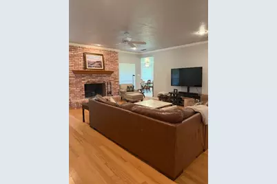 9009 Pleasant Hill Drive, Granbury, TX 76049 - Photo 8