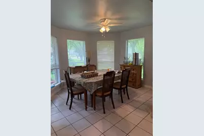 9009 Pleasant Hill Drive, Granbury, TX 76049 - Photo 10