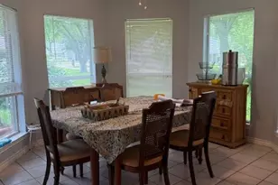 9009 Pleasant Hill Dr, Granbury, TX 76049 - Photo 10