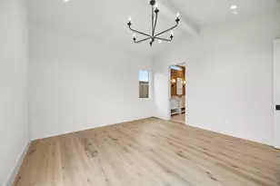 116 Windmill Dr, Coppell, TX 75019 - Photo 18