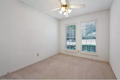 1110 Emily Lane, Carrollton, TX 75010 - Photo 18