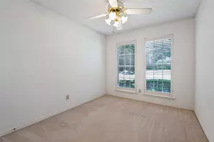 1110 Emily Ln, Carrollton, TX 75010 - Photo 18