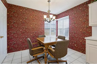 1110 Emily Lane, Carrollton, TX 75010 - Photo 14