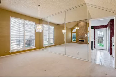 1110 Emily Lane, Carrollton, TX 75010 - Photo 4