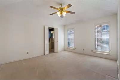 1110 Emily Lane, Carrollton, TX 75010 - Photo 16