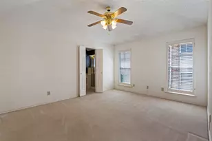 1110 Emily Ln, Carrollton, TX 75010 - Photo 16