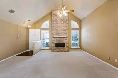 1110 Emily Lane, Carrollton, TX 75010 - Photo 8