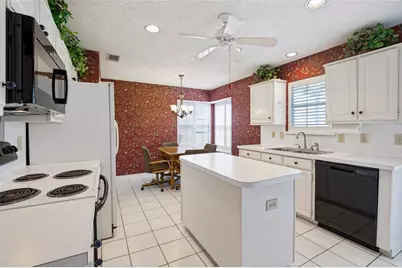 1110 Emily Lane, Carrollton, TX 75010 - Photo 12