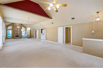 1110 Emily Lane, Carrollton, TX 75010 - Photo 6