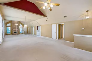 1110 Emily Ln, Carrollton, TX 75010 - Photo 6