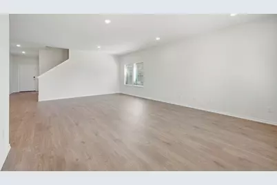 337 Sycamore Street, Dorchester, TX 75459 - Photo 4