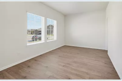 337 Sycamore Street, Dorchester, TX 75459 - Photo 22
