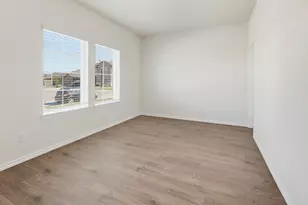 337 Sycamore St, Dorchester, TX 75459 - Photo 22