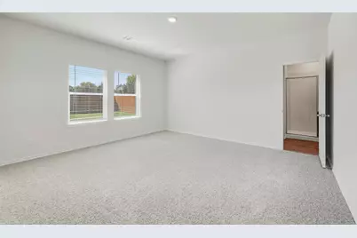 337 Sycamore Street, Dorchester, TX 75459 - Photo 28