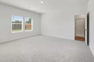 337 Sycamore St, Dorchester, TX 75459 - Photo 28