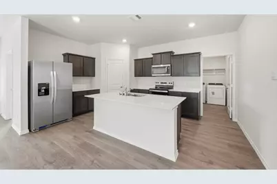 337 Sycamore Street, Dorchester, TX 75459 - Photo 14