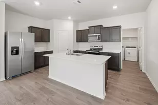 337 Sycamore St, Dorchester, TX 75459 - Photo 14