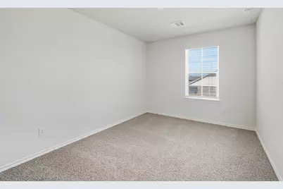337 Sycamore Street, Dorchester, TX 75459 - Photo 18