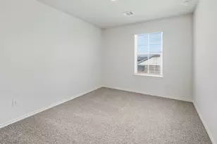 337 Sycamore St, Dorchester, TX 75459 - Photo 18