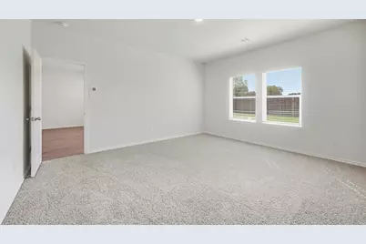 337 Sycamore Street, Dorchester, TX 75459 - Photo 26