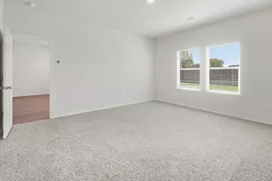 337 Sycamore St, Dorchester, TX 75459 - Photo 26