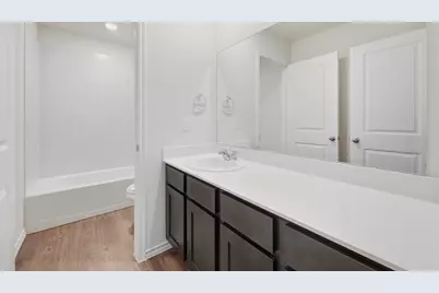 337 Sycamore Street, Dorchester, TX 75459 - Photo 32