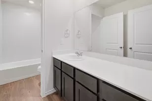 337 Sycamore St, Dorchester, TX 75459 - Photo 32