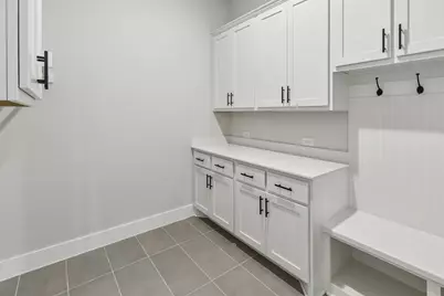 2417 Silver Spring Court, Celina, TX 75009 - Photo 18