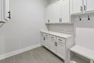2417 Silver Spg Ct, Celina, TX 75009 - Photo 18