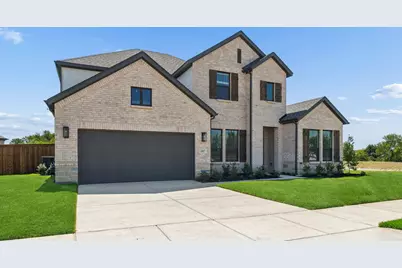 2417 Silver Spring Court, Celina, TX 75009 - Photo 6