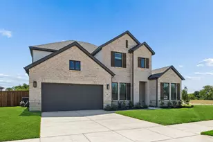 2417 Silver Spg Ct, Celina, TX 75009 - Photo 6
