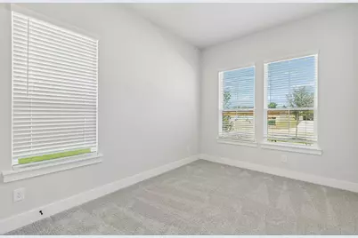 2417 Silver Spring Court, Celina, TX 75009 - Photo 8