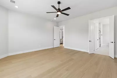 2417 Silver Spring Court, Celina, TX 75009 - Photo 22