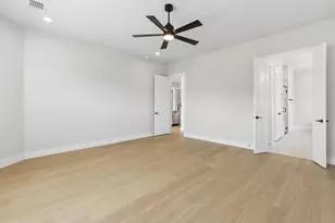2417 Silver Spg Ct, Celina, TX 75009 - Photo 22