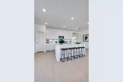 344 Sambal Drive, Fort Worth, TX 76140 - Photo 12