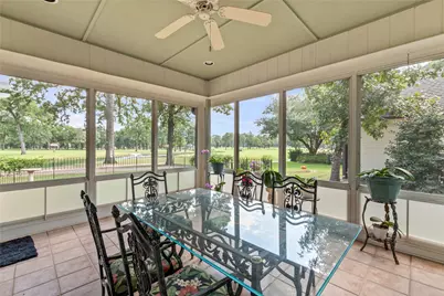347 Saint Andrews Drive, Mabank, TX 75156 - Photo 6