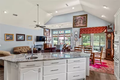 347 Saint Andrews Drive, Mabank, TX 75156 - Photo 12
