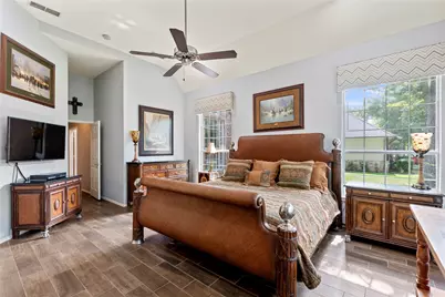 347 Saint Andrews Drive, Mabank, TX 75156 - Photo 16