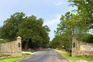 347 St Andrews Dr, Mabank, TX 75156 - Photo 36
