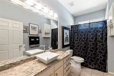 347 Saint Andrews Drive, Mabank, TX 75156 - Photo 22