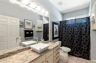 347 St Andrews Dr, Mabank, TX 75156 - Photo 22