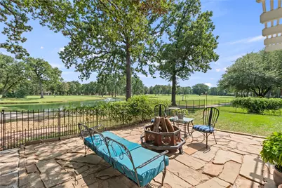 347 Saint Andrews Drive, Mabank, TX 75156 - Photo 4