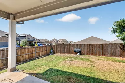 1518 Wind Springs Drive, Forney, TX 75126 - Photo 30