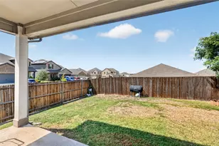 1518 Wind Spgs Dr, Forney, TX 75126 - Photo 30