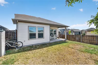 1518 Wind Springs Drive, Forney, TX 75126 - Photo 32