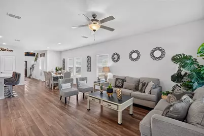 1518 Wind Springs Drive, Forney, TX 75126 - Photo 12