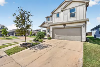 1518 Wind Springs Drive, Forney, TX 75126 - Photo 40